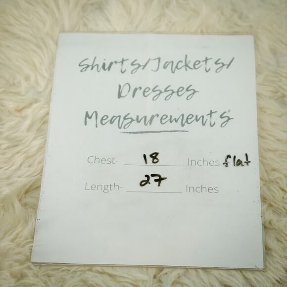 The North Face Size Small S Beige Wool Adjustable Button Long Sleeve Cardigan - Picture 6 of 7